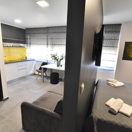 Mono Old Town Rooms With Breakfast - Ae1109 Zadar Exterior foto